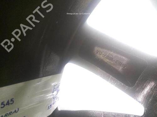 Rim LAND ROVER FREELANDER 2 (L359) 2.2 TD4 4x4 | BP24002086C45 