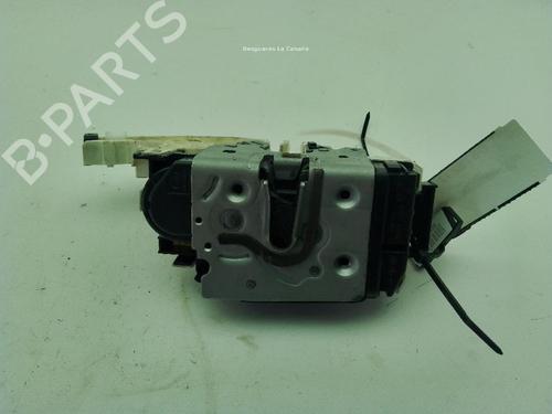 other-mercedes-benz-c-class-w204-2007-2008-2009-2010-2011-2012-2013-2014-2015-29555143 main image