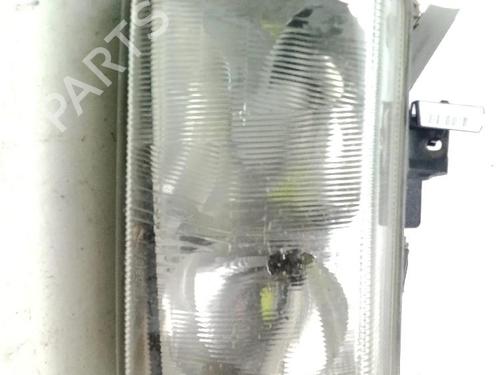 Used Right headlight SEAT CORDOBA (6K1, 6K2) 1.6 i (101 hp) 30455620