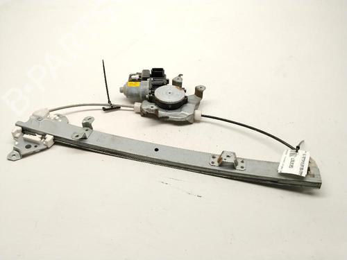 rear-left-window-mechanism-renault-koleos-i-hy_-2008-39667096 main image