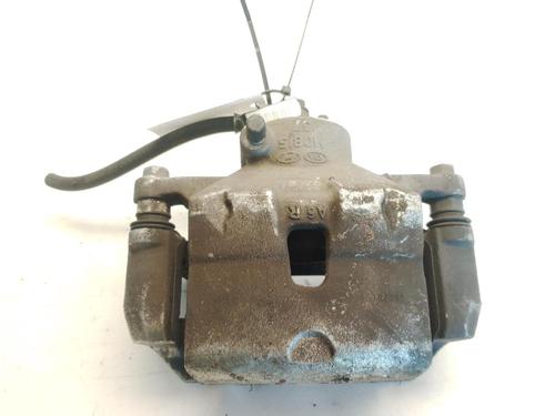 Right front brake caliper HYUNDAI i30 (GD) 1.4 CRDi | BP29350625M104 - Image 2