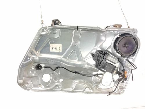 Used Front right window mechanism Front right window mechanism VW PASSAT B5 (3B2) 1.9 TDI (110 hp) 35800146 35800146