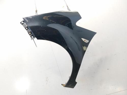 left-front-fenders-kia-venga-yn-2010-2011-2012-2013-2014-2015-2016-2017-2018-2019-32719440 main image