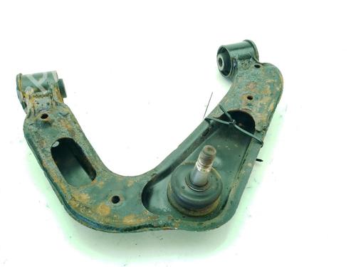 Used Right front suspension arm Right front suspension arm NISSAN NAVARA NP300 (D40) 2.5 dCi 4WD (174 hp) 30746874 30746874