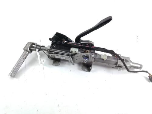 Steering column CUPRA FORMENTOR (KM7, KMP) 1.5 TSI | BP18482763M21 - Image 2