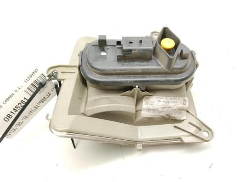 Left tailgate light CITROËN C6 (TD_) 2.7 HDi | BP39425215C79 - Image 4