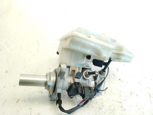 Used Brake master cylinder SEAT LEON (5F1) 1.2 TSI (110 hp) 26571817