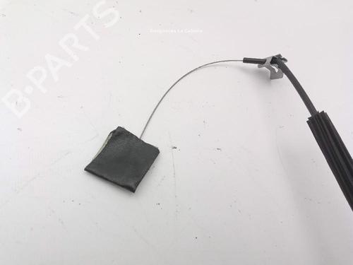 Tailgate lock BMW 1 Coupe (E82) 118 d | BP24046465C101 - Image 3