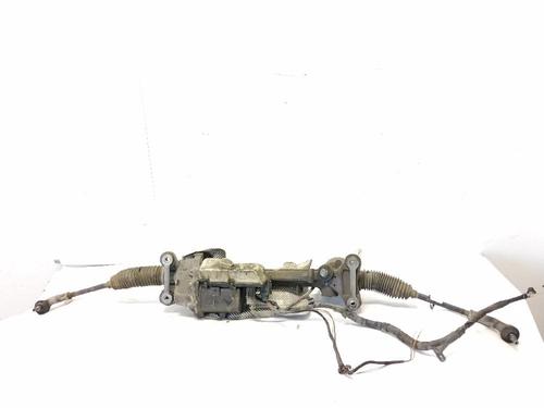 Used Steering rack Steering rack 39163895 39163895