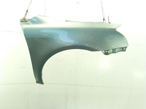 Right front fenders TOYOTA AVENSIS Estate (_T25_) 1.8 VVT-i (ZZT251_, ZZT251R) | BP29421380C42 