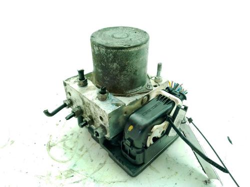 Used ABS pump ABS pump PEUGEOT EXPERT Tepee (VF3X_) 2.0 HDi 130 (128 hp) 33571032 33571032