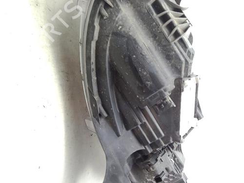 Right headlight RENAULT CAPTUR I (J5_, H5_) 0.9 TCe 90 | BP36430485C29 - Image 3