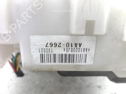 Fuse box SUZUKI SX4 S-Cross (JY) 1.6 DDiS (AKK 416D) | BP18362488E1 
