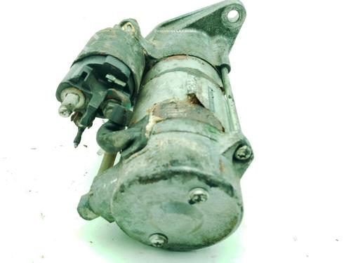 Starter LAND ROVER RANGE ROVER EVOQUE (L538) 2.0 D | BP30959918M8 - Image 3