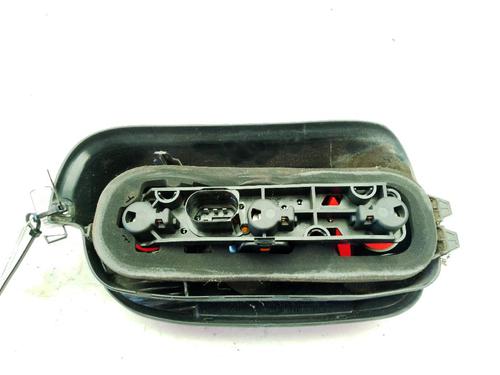 Right taillight MINI MINI CLUBVAN (R55) Cooper | BP38949971C35 - Image 4
