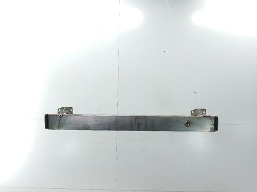 crossmember-citroen-jumpy-ii-vf7-2007-2008-2009-2010-2011-2012-2013-2014-2015-2016-26409738 main image