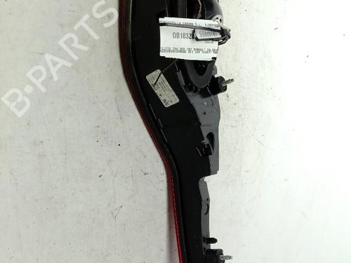 Right tailgate light RENAULT TALISMAN (LP_) 1.7 Blue dCi 120 (LPA7) | BP32515785C80 - Image 4