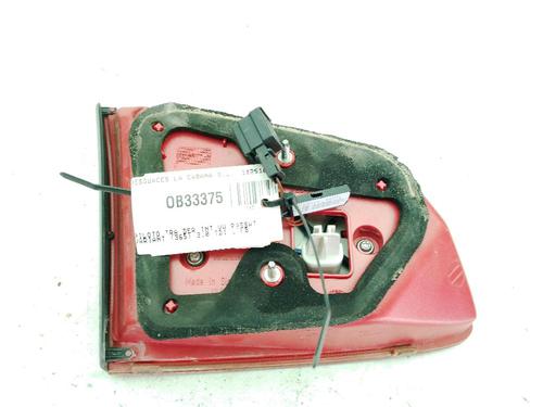 Right tailgate light VW PASSAT B7 Variant (365) 2.0 TDI | BP28805023C80 - Image 4