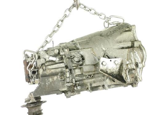 Gearbox VW CRAFTER 30-50 Van (2E_) 2.5 TDI | BP34150736M3 - Image 3