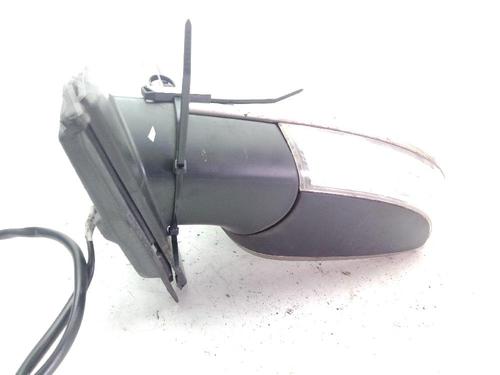 Left mirror VW GOLF V (1K1) 1.9 TDI | BP29498078C26 
