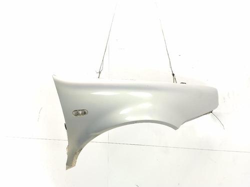 Used Right front fenders Right front fenders VW GOLF IV Variant (1J5) 1.9 TDI (115 hp) 36405205 36405205