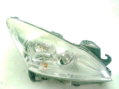 Used Right headlight Right headlight 36319183 36319183