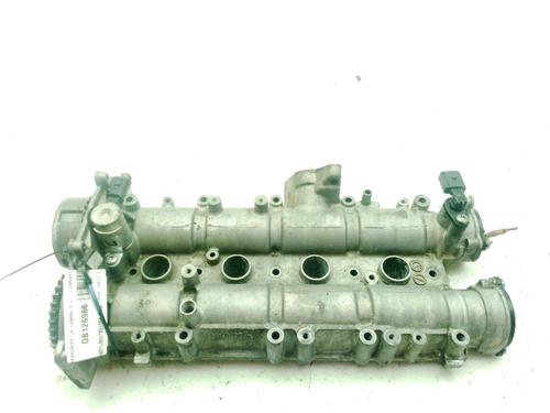 Used Valve cover Valve cover SEAT LEON (1P1) 1.4 TSI (125 hp) 36255147 36255147