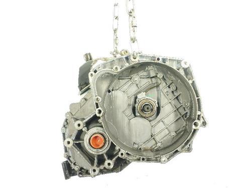 Used Gearbox Gearbox 26881397 26881397