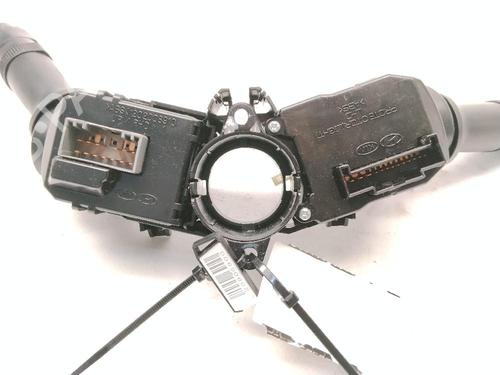 Headlight switch KIA SORENTO II SUV Van (XM) CRDi | BP39092962I24  - Image 6