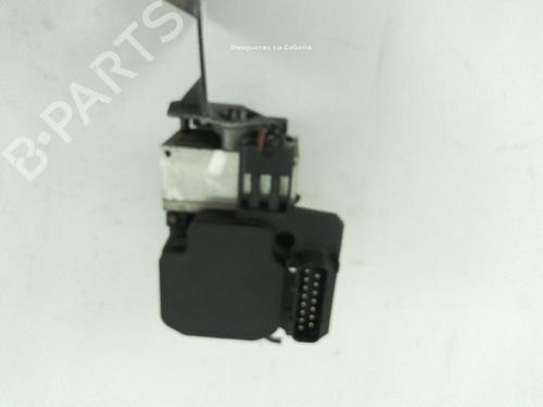 Used ABS pump MERCEDES-BENZ S-CLASS (W220) S 320 (220.065, 220.165) (224 hp) 24003057