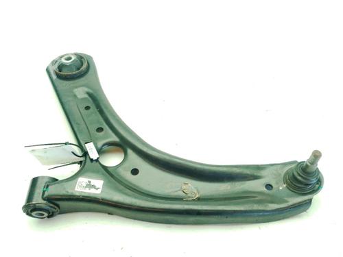 Used Left front suspension arm Left front suspension arm HYUNDAI i20 III (BC3, BI3) 1.0 T-GDI (101 hp) 36765562 36765562