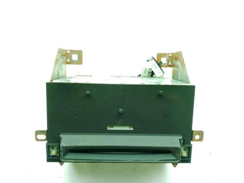 Used Radio NISSAN PATHFINDER III (R51) 2.5 dCi 4WD (174 hp) 30695958