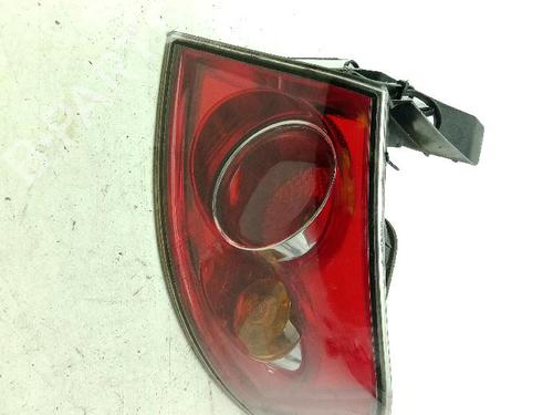 Used Right taillight Right taillight SEAT IBIZA III (6L1) 1.4 16V (75 hp) 39579960 39579960