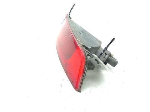 Left taillight FORD FOCUS II (DA_, HCP, DP) 1.6 TDCi | BP29383240C34 