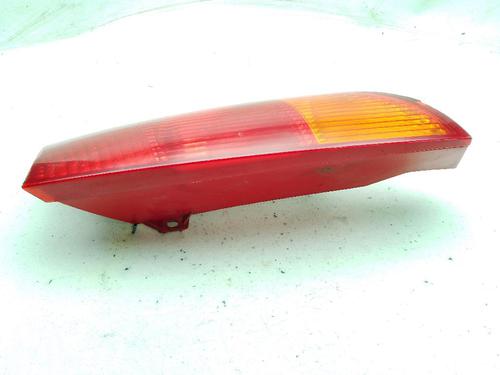Right taillight FORD FOCUS I (DAW, DBW) 1.6 16V | BP26230678C35 