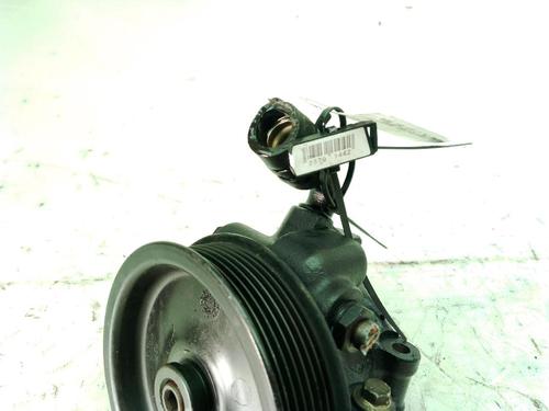 Steering pump FORD TRANSIT Van (FA_ _) 2.4 TDCi | BP39635265M99 - Image 3