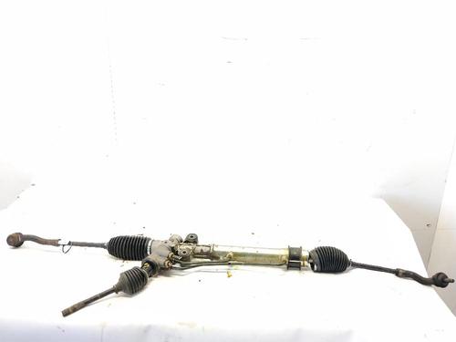 Steering rack CHEVROLET LACETTI (J200) 1.6 | BP39399406M22 - Image 3
