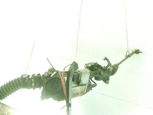 Steering rack VW PASSAT B6 (3C2) 2.0 TDI 16V | BP24051316M22 - Image 3