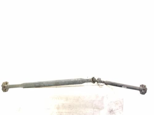 Driveshaft MERCEDES-BENZ V-CLASS (W447) V 220 CDI / d (447.811, 447.813, 447.815) | BP34714792M37 - Image 2