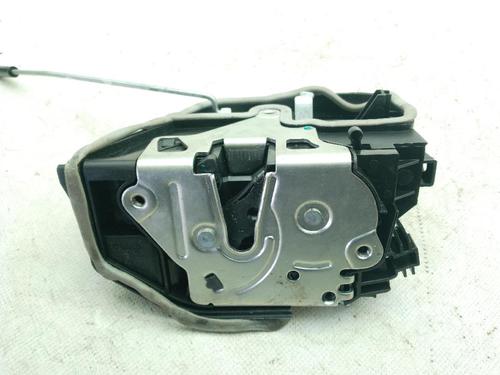 Rear left lock BMW 3 (F30, F80) 320 d | BP24544956C100 