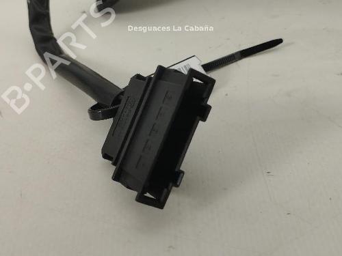 Right mirror SKODA OCTAVIA I Combi (1U5) 1.9 TDI | BP18372769C27 
