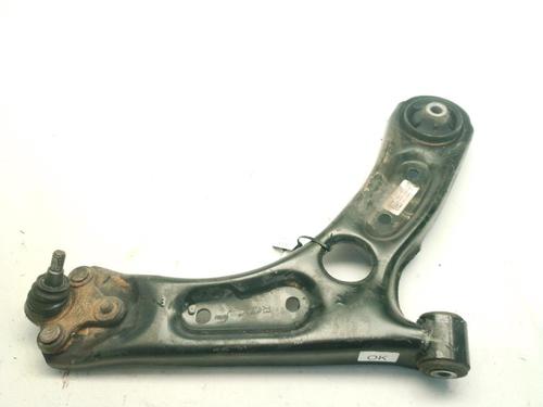 Right front suspension arm HYUNDAI i30 FASTBACK (PDE, PDEN) 1.0 T-GDI 54501G4AA0