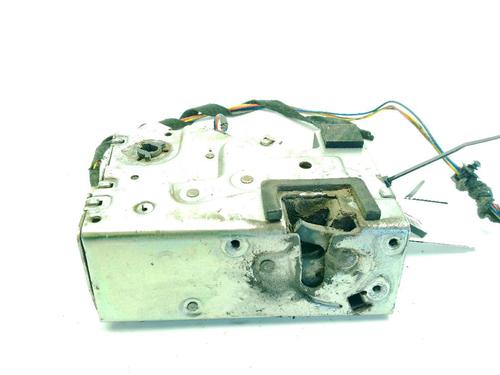 Used Rear right lock FORD TRANSIT CONNECT (P65_, P70_, P80_) 1.8 Di (75 hp) 30171127