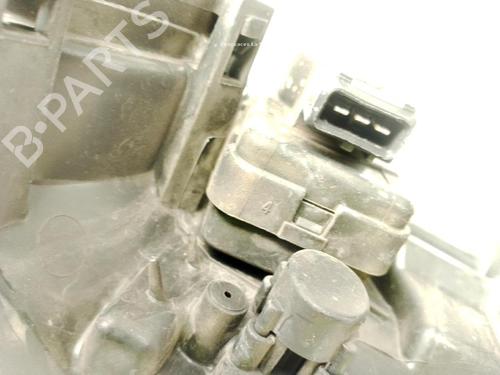 Right headlight ROVER 200 II Hatchback (RF) 220 D/SD | BP36291716C29 - Image 4