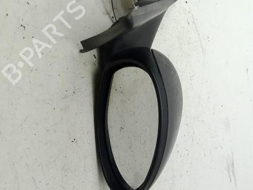Used Right mirror Right mirror ALFA ROMEO GT (937_) 1.9 JTD (937CXN1B) (150 hp) 33905151 33905151