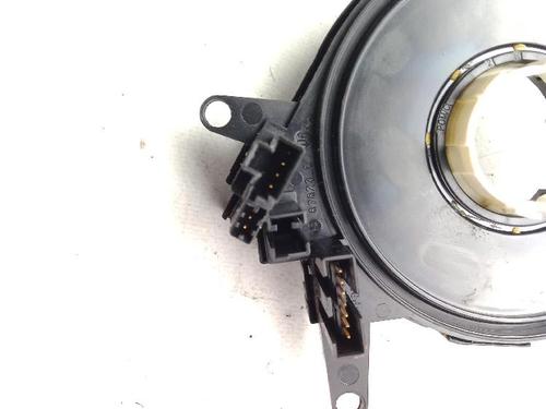 Driver airbag BMW 5 (E60) 520 d | BP29350666C9 