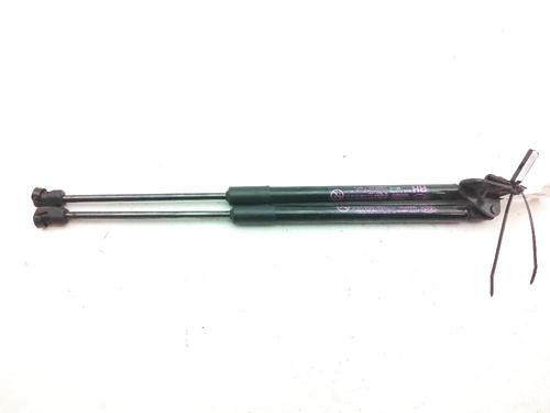 Used Tailgate lift support Tailgate lift support KIA STONIC (YB) 1.0 T-GDi (120 hp) 18899321 18899321
