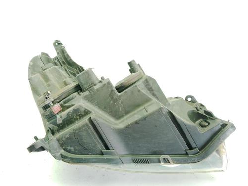 Left headlight OPEL ASTRA H (A04) 1.3 CDTI (L48) | BP35895049C28 - Image 3