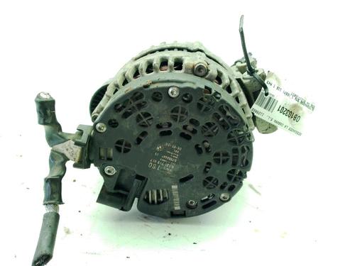 Alternator BMW 1 (E87) 116 i | BP32467830M7