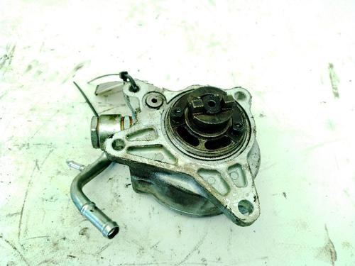Used Vacuum pump Vacuum pump 39399265 39399265